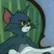 Luxray