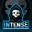 Intense ✪|ツ CS.MONEY