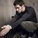 Fabrice