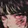 tarrio_vjcym