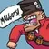 Balbo
