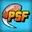 sn00by