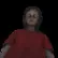fry