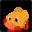 worek