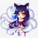 ✪Gigachad★
