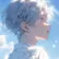 unlasting