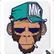 Bot Joey