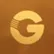 Danka gtx GGDROP.LIVE