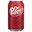 Dr Pepper