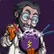 Mr.xazzbulatov