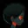 Antron