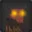 mobb