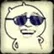 jonathin.kime_33