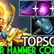 Invoker_26809