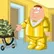 Alexandre