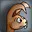 Shytoos