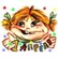 Mapril