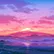 THE_SKY_K1NGZ