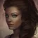 Eduarda