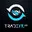 TRADEIT.GG - BOT #33
