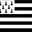[BZH] Capitaine Breizh