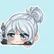 Topson_29632