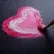Cira