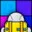 Dr.Fgt #Ultra gave me dis acc