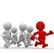 Ronald