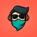 ItsMeMario 🎮