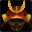 warcraftsuechtler