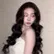 카