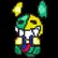 RaDoN