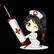 Ping999