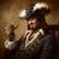 Thanh