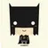 Edward