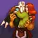 Tomeka