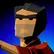 jacksotet