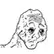 Gigachad_CS2