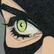 whbo,.