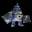 gretzinger_rdr0i