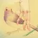 Ernest