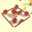 624g0wf1j95m7t38