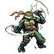 Leon