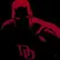 thera
