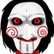 TWINCHESTER_