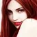 Candace