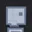 ulchip