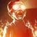 Sol