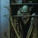Grimarlon